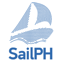 SailPH- Sailing in Santa Fe, Cebu